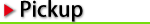 �X�y�V�����R���e���c