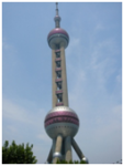 上海観光1