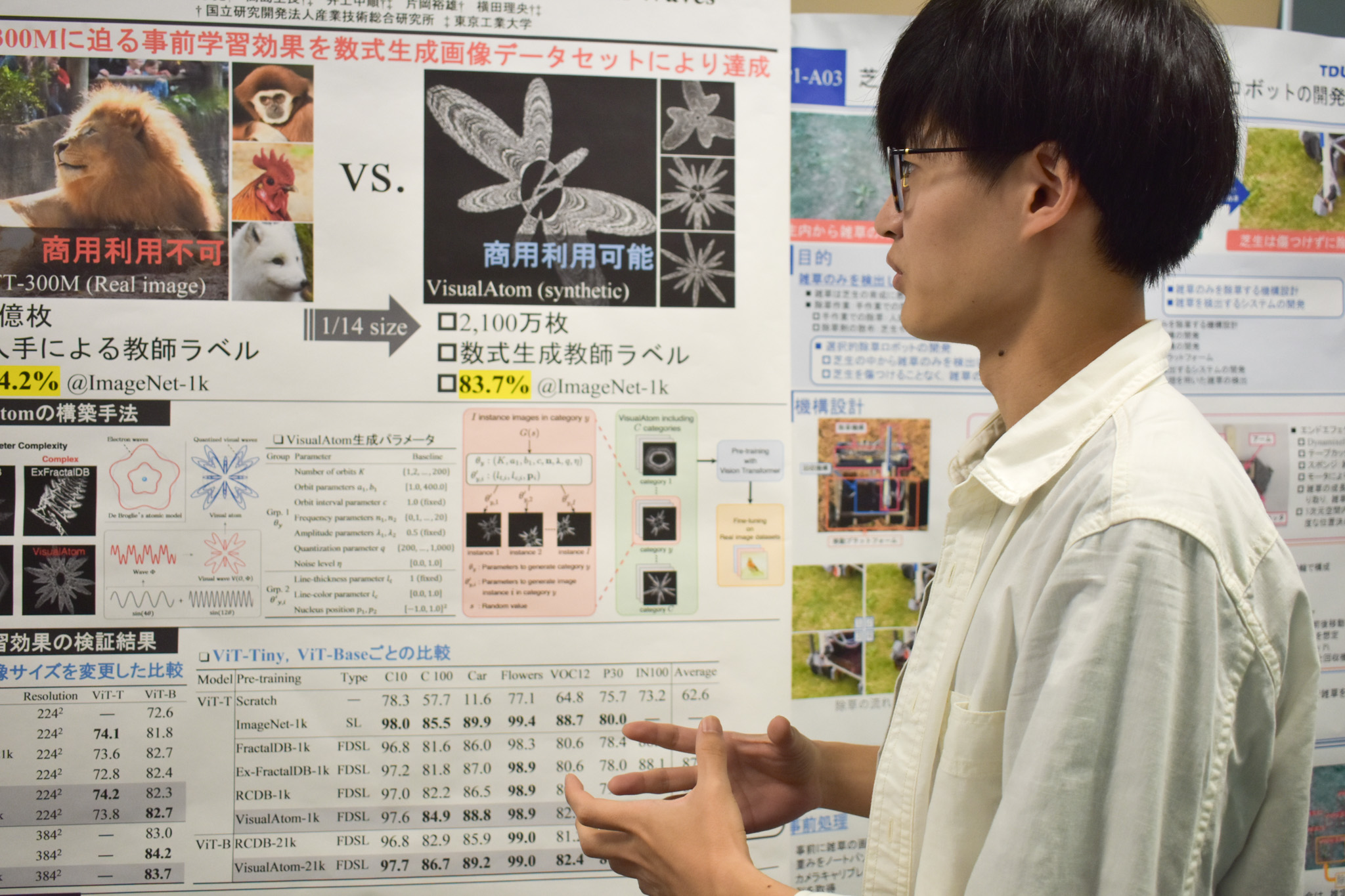 学科navi画像